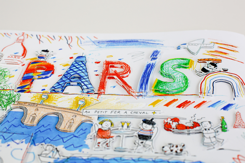 【セール】ドイツイラストレーター Wilhelm Schlote インテリア Wilhelm Schlote Artwork for Sale at Online Auction | Wilhelm